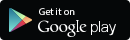Get on Google play