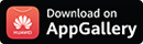 Download on AppGallery