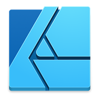 Affinity Designer