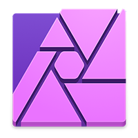 Affinity Photo