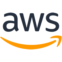 AWS