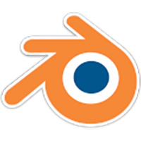 Blender