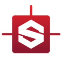 Substance Painter