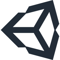 Unity Engine