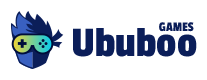 Ububoo Games